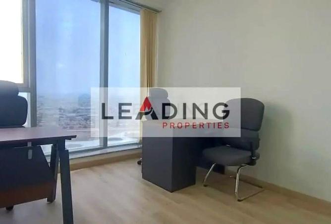 131548514 - Property Image 2