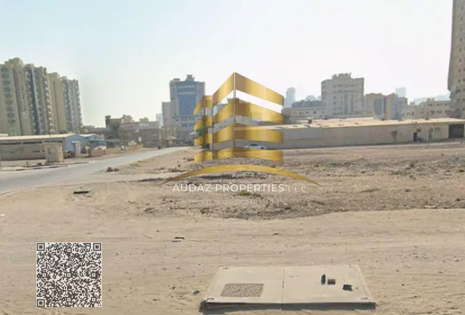 84476473 - Property Image 2