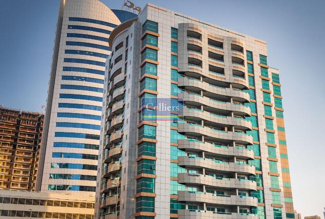 16043066 - الصورة الرئيسية للعقار