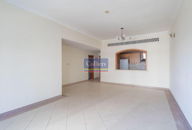 16043066 - صورة العقار 3