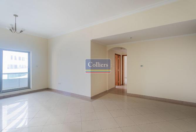 16043066 - صورة العقار 2