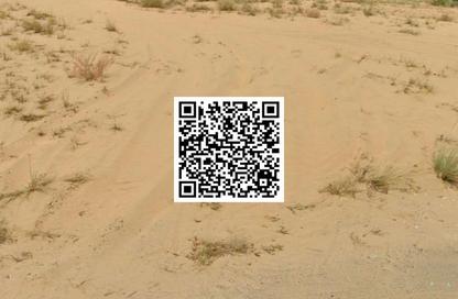 Land - Studio for sale in Hoshi 1 - Hoshi - Al Badie - Sharjah
