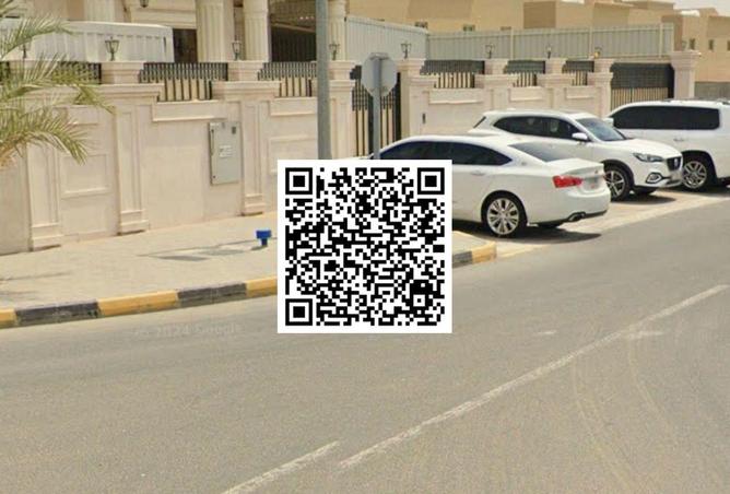 97384294 - الصورة الرئيسية للعقار