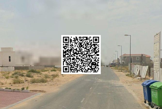 97384294 - صورة العقار 2