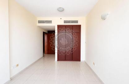 Apartment - 1 - 2 for sale in Cricket Tower - Dubai Sports City - Dubai Apartment - 1 - 2 for sale in Cricket Tower - Dubai Sports City - Dubai