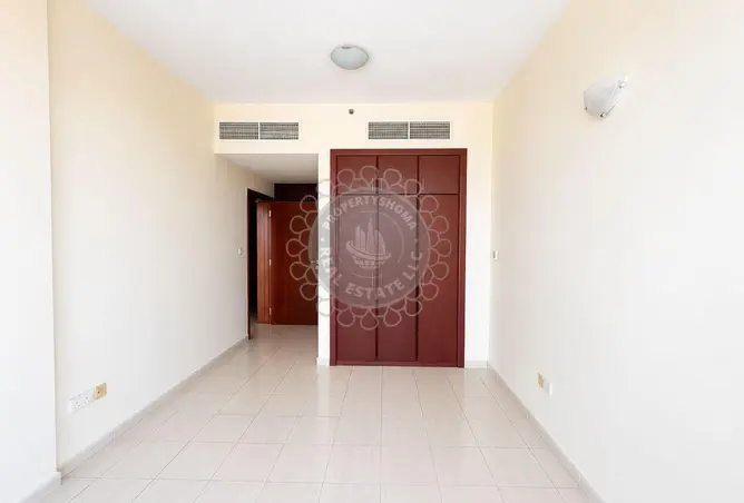 145527667 - Property Image 3