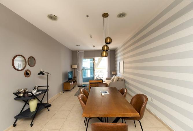 115473352 - Property Image 2