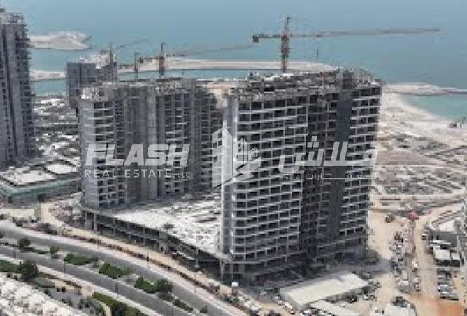 80262084 - صورة العقار 3