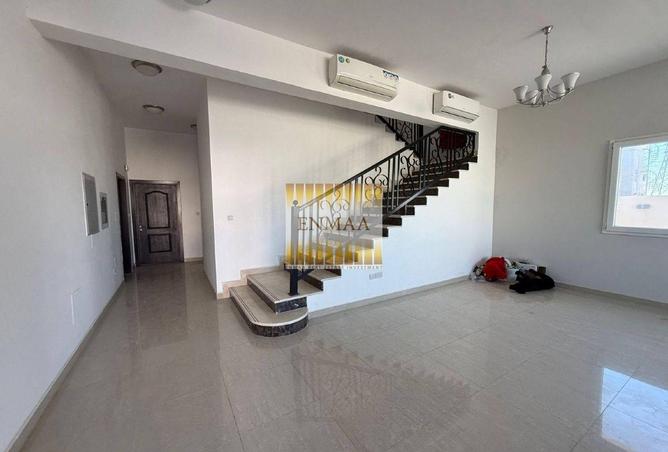 15992893 - صورة العقار 2