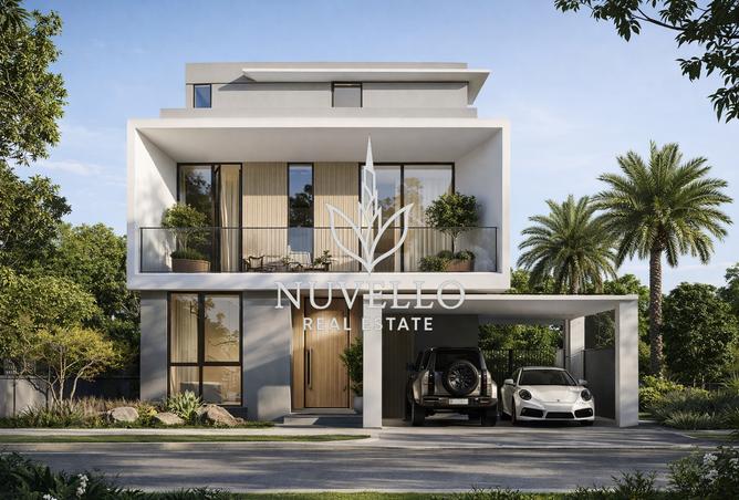 82348554 - صورة العقار 3