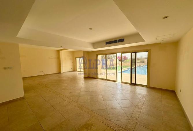 81540192 - صورة العقار 2