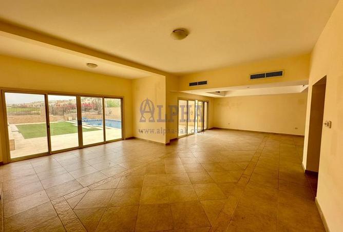 81540192 - صورة العقار 3