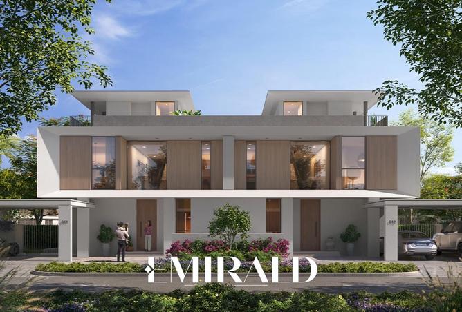 91836658 - Property Image 3