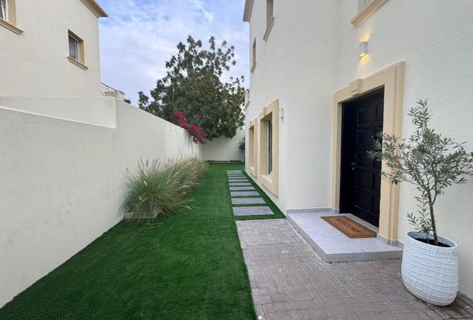 68272229 - صورة العقار 3