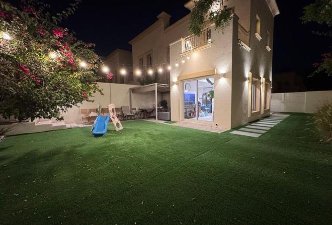 68272229 - الصورة الرئيسية للعقار