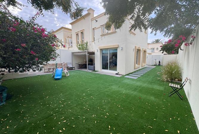 68272229 - صورة العقار 2