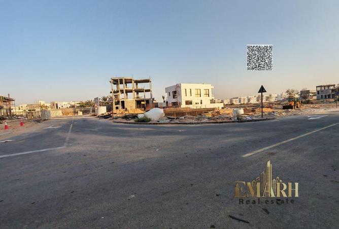 105952374 - Property Main Image