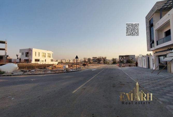 105952374 - Property Image 3