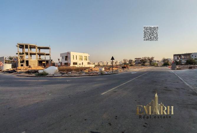 105952374 - Property Image 2