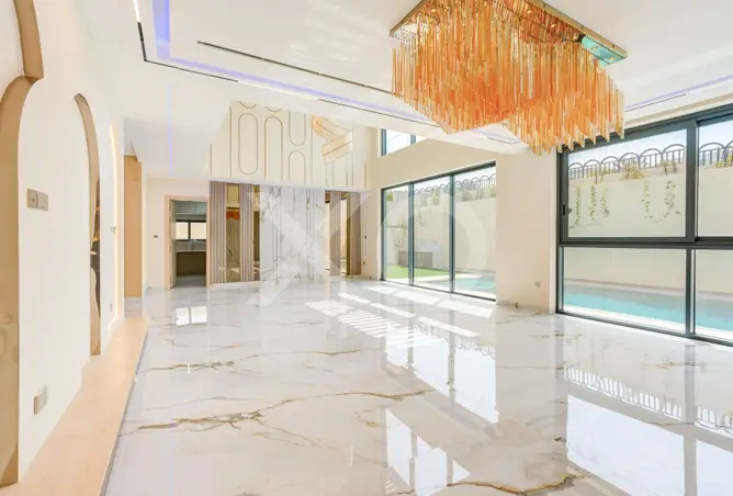 145506890 - Property Image 3