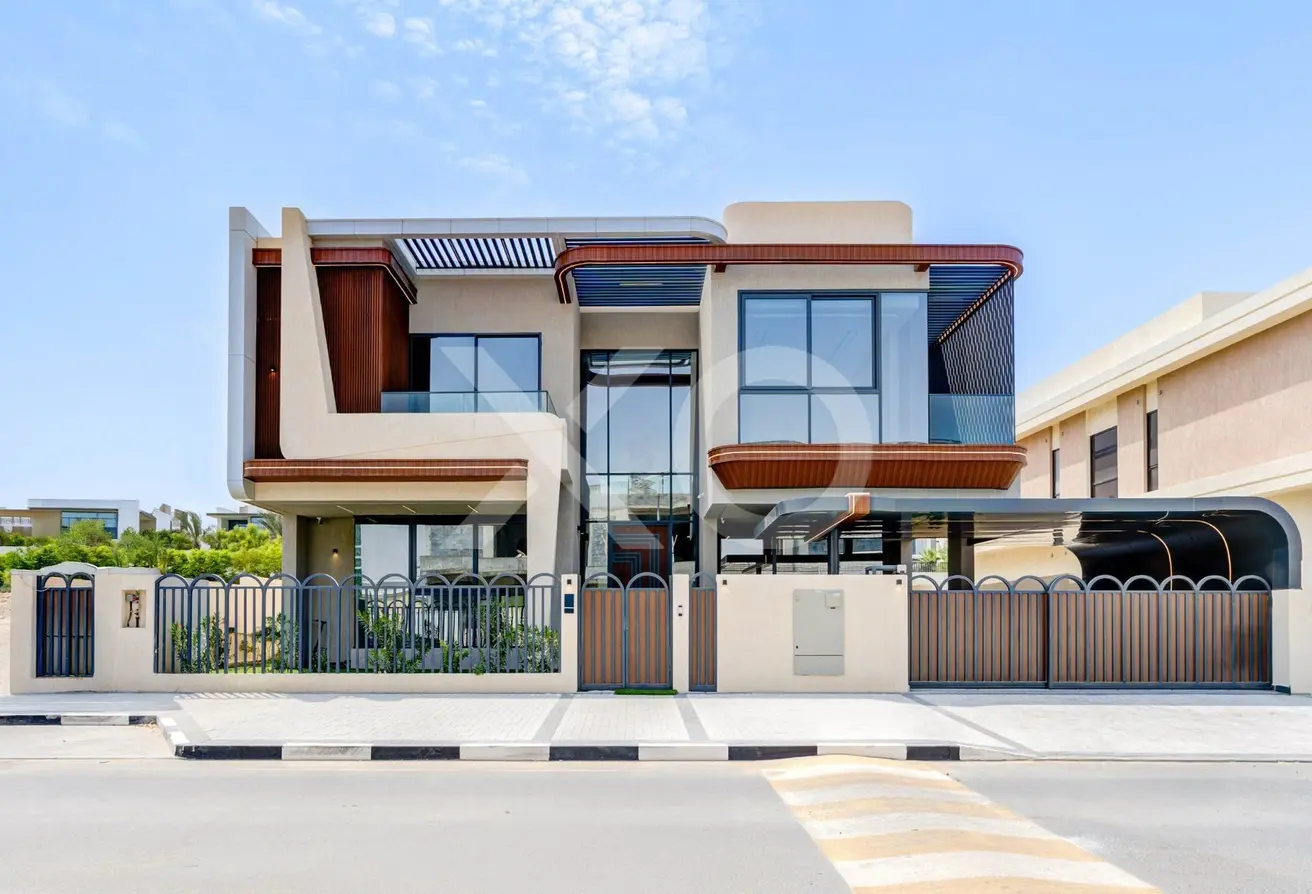 145506890 - Property Main Image
