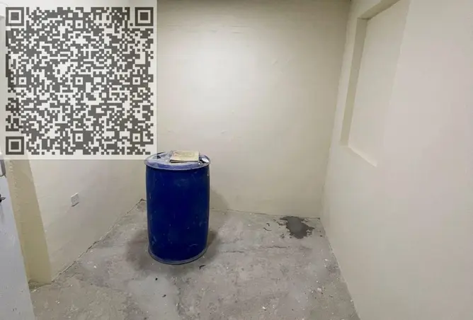 157791072 - صورة العقار 3
