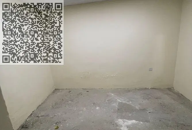 157791072 - صورة العقار 2