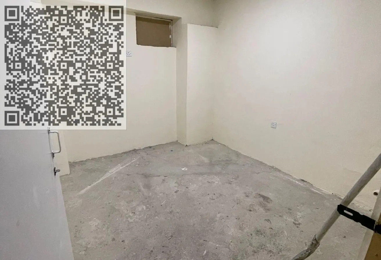 157791072 - الصورة الرئيسية للعقار