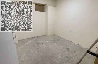 فيلا - 7+ - 6 للايجار في النخيل - عجمان وسط المدينة - عجمان