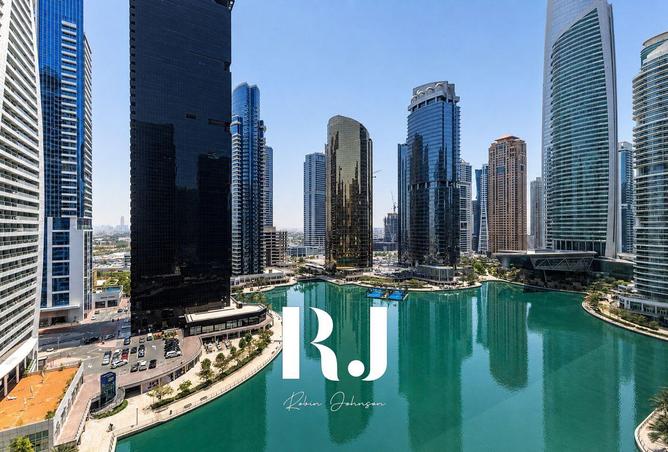 84495837 - صورة العقار 2