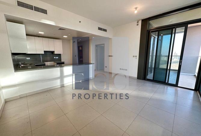 16335077 - صورة العقار 3