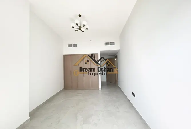 157799619 - Property Image 3