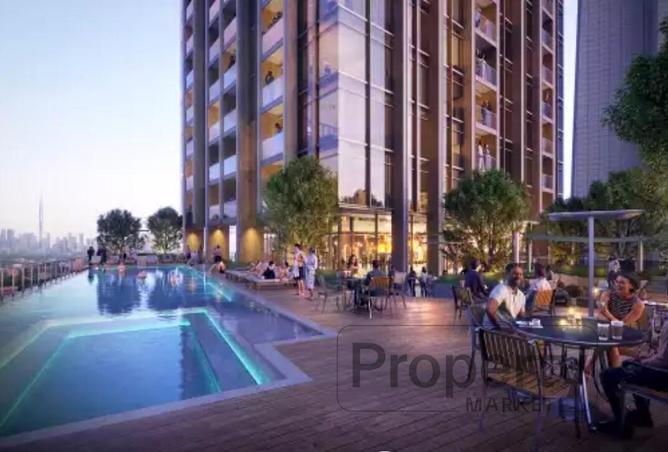 16233073 - Property Image 3