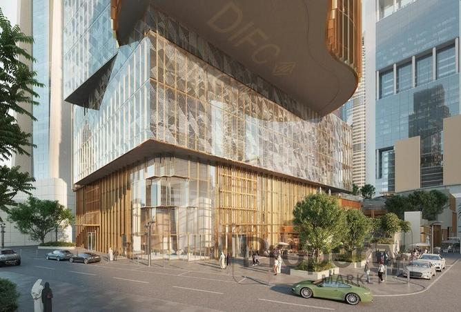 16233073 - Property Image 2