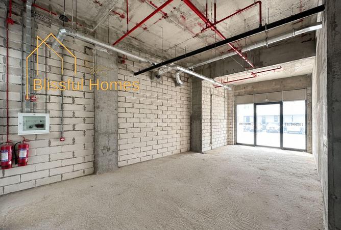 131116706 - Property Main Image