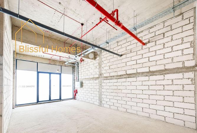 131116706 - Property Image 2