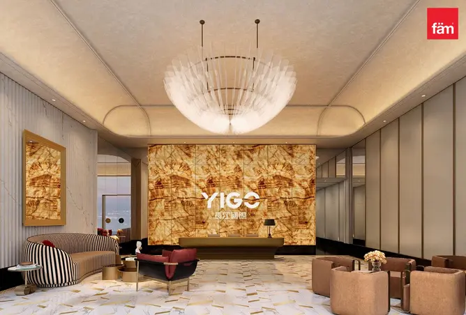 161864949 - Property Image 2