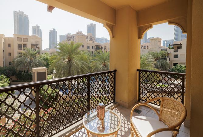 90931810 - الصورة الرئيسية للعقار