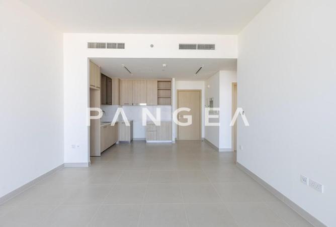 79824594 - صورة العقار 2