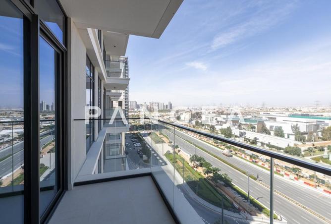 79824594 - صورة العقار 3