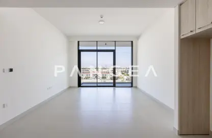 شقة - غرفة نوم - 1 حمام للايجار في جولف جراند - دبي هيلز استيت - دبي