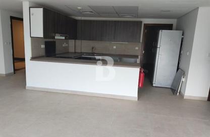 Apartment - 2 Bedrooms - 3 Bathrooms for rent in Victoria Residency - Al Furjan - Dubai