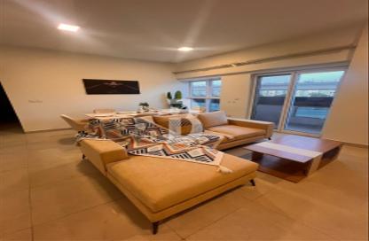 Apartment - 2 Bedrooms - 3 Bathrooms for rent in Victoria Residency - Al Furjan - Dubai