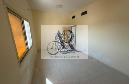 Apartment - 2 Bedrooms - 2 Bathrooms for rent in Al Naemiya Tower 2 - Al Naemiya Towers - Al Nuaimiya - Ajman Apartment - 2 Bedrooms - 2 Bathrooms for rent in Al Naemiya Tower 2 - Al Naemiya Towers - Al Nuaimiya - Ajman