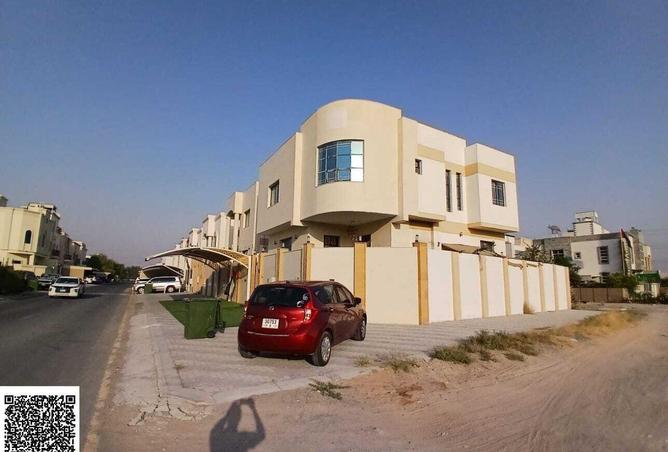 102414470 - Property Main Image