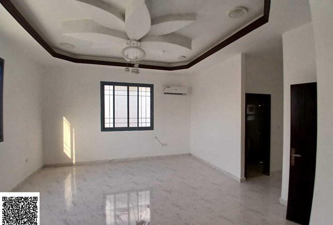 102414470 - Property Image 2