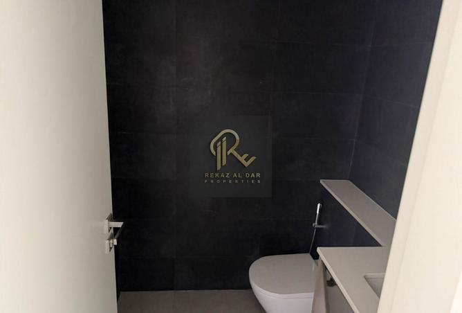 16268529 - صورة العقار 3