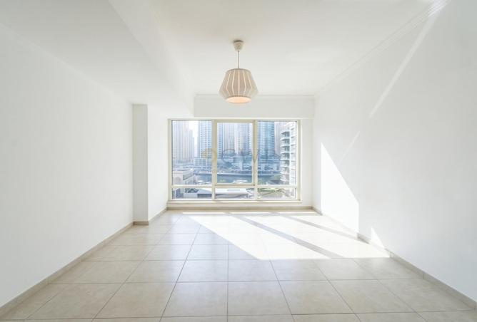 Full Marina View|Chiller Free|Great Price|Vacant — 3