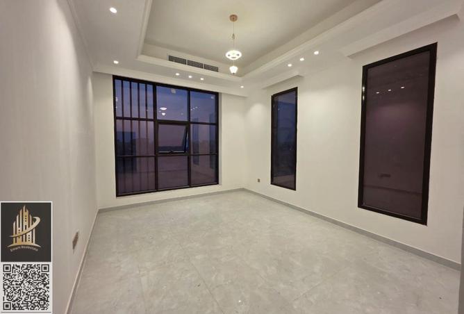 16086020 - صورة العقار 3