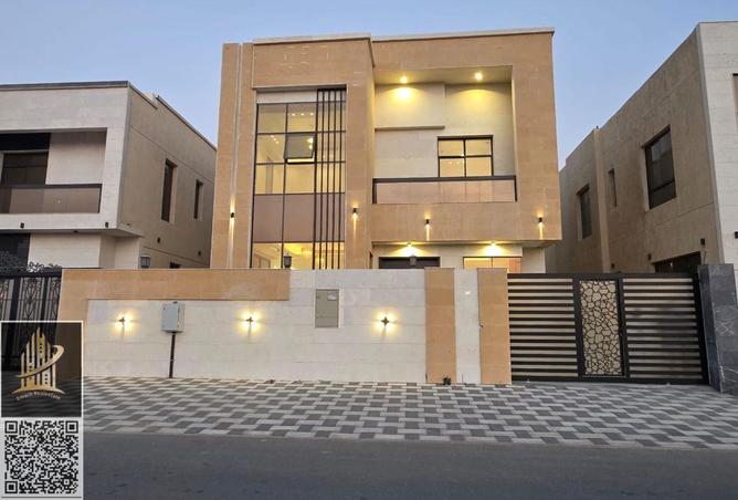 16086020 - الصورة الرئيسية للعقار